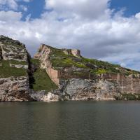 PXL_20230405_091400685