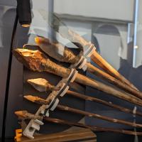 PXL_20230404_105022148