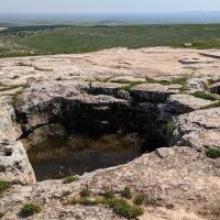 PXL_20230404_112827314