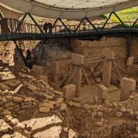 PXL_20230404_113316245