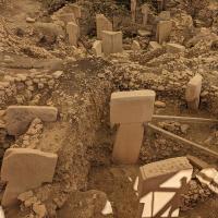 PXL_20230404_113321160