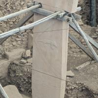 PXL_20230404_113412606