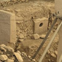 PXL_20230404_113424443