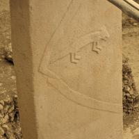 PXL_20230404_114022104