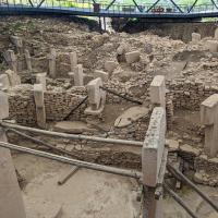 PXL_20230404_114059520