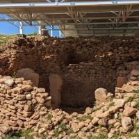 PXL_20230404_114327936