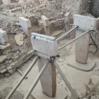 PXL_20230404_114347449