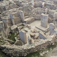 PXL_20230404_114621944