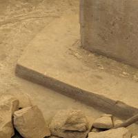 PXL_20230404_115553378