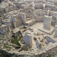 PXL_20230404_115558108