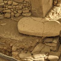 PXL_20230404_122335127