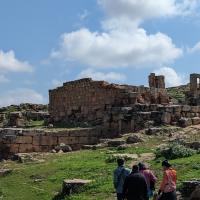 PXL_20230403_075237198