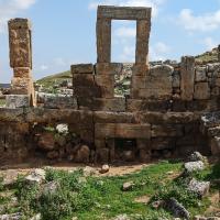 PXL_20230403_075440087