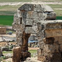 PXL_20230403_083450071