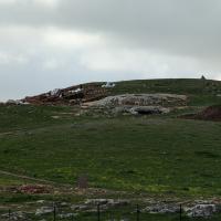 PXL_20230406_075703067