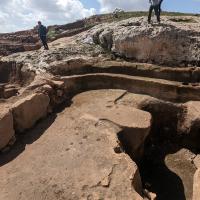 PXL_20230406_082412259