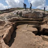 PXL_20230406_082435685