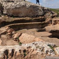 PXL_20230406_082518701