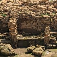 PXL_20230406_082648369