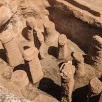 PXL_20230406_082713333