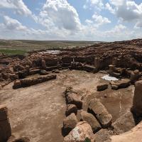 PXL_20230406_082728678