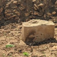 PXL_20230406_083045515