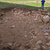 PXL_20230406_083216953