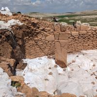 PXL_20230406_084006289