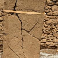 PXL_20230406_084016853