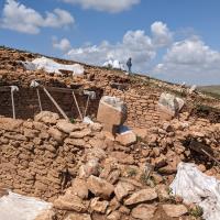 PXL_20230406_084122693