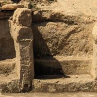 PXL_20230406_084546394