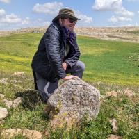 PXL_20230406_090045175