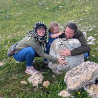 PXL_20230406_090817768