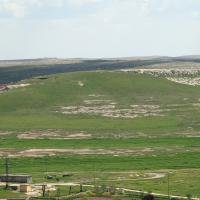 PXL_20230406_104440029