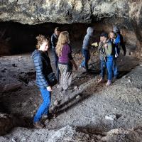 PXL_20230406_105208828.MP