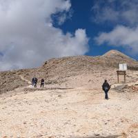 PXL_20230414_104334837