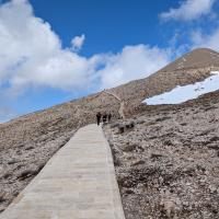 PXL_20230414_105105839