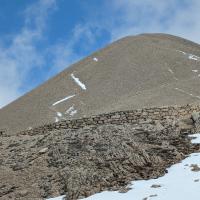 PXL_20230414_105113134