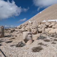 PXL_20230414_110750411