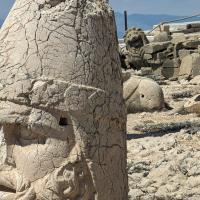 PXL_20230414_110808203