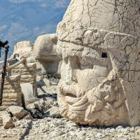 PXL_20230414_110855340