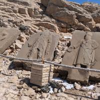 PXL_20230414_111007857