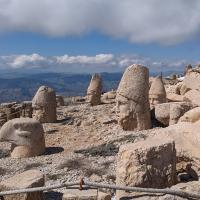 PXL_20230414_111016478