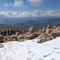 PXL_20230414_111151399.MP