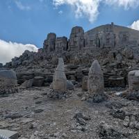 PXL_20230414_111842962