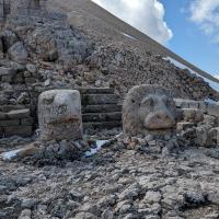 PXL_20230414_111848340