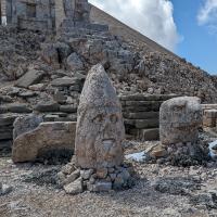 PXL_20230414_111915274