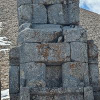 PXL_20230414_111934907