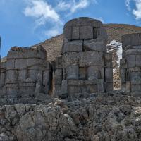 PXL_20230414_111956976