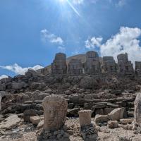 PXL_20230414_112020459